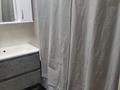 4-бөлмелі пәтер · 127.9 м² · 6/9 қабат, 8-й Микрорайон 24, бағасы: 70 млн ₸ в Костанае — фото 20