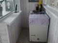 4-бөлмелі пәтер · 127.9 м² · 6/9 қабат, 8-й Микрорайон 24, бағасы: 70 млн ₸ в Костанае — фото 21