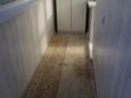 4-бөлмелі пәтер · 127.9 м² · 6/9 қабат, 8-й Микрорайон 24, бағасы: 70 млн ₸ в Костанае — фото 22