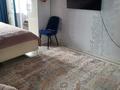 4-бөлмелі пәтер · 127.9 м² · 6/9 қабат, 8-й Микрорайон 24, бағасы: 70 млн ₸ в Костанае — фото 6
