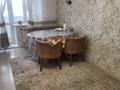 4-бөлмелі пәтер · 127.9 м² · 6/9 қабат, 8-й Микрорайон 24, бағасы: 70 млн ₸ в Костанае — фото 7