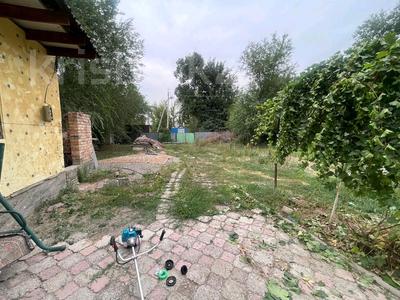Участок · 8 соток, Суюнбая 140 за 41 млн 〒 в 