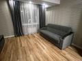 2-комнатная квартира · 60 м² · 3/12 этаж, Шевченко 85 за 400 000 ₸ в Алматы, Алмалинский р-н — фото 2