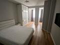 2-комнатная квартира · 60 м² · 3/12 этаж, Шевченко 85 за 400 000 ₸ в Алматы, Алмалинский р-н — фото 10