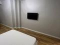 2-комнатная квартира · 60 м² · 3/12 этаж, Шевченко 85 за 400 000 ₸ в Алматы, Алмалинский р-н — фото 11
