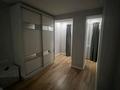 2-комнатная квартира · 60 м² · 3/12 этаж, Шевченко 85 за 400 000 ₸ в Алматы, Алмалинский р-н — фото 12