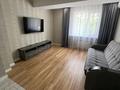 2-комнатная квартира · 60 м² · 3/12 этаж, Шевченко 85 за 400 000 ₸ в Алматы, Алмалинский р-н