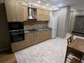 2-комнатная квартира · 60 м² · 3/12 этаж, Шевченко 85 за 400 000 ₸ в Алматы, Алмалинский р-н — фото 5