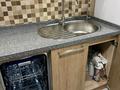 2-комнатная квартира · 60 м² · 3/12 этаж, Шевченко 85 за 400 000 ₸ в Алматы, Алмалинский р-н — фото 7