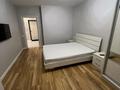 2-комнатная квартира · 60 м² · 3/12 этаж, Шевченко 85 за 400 000 ₸ в Алматы, Алмалинский р-н — фото 8