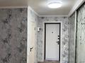 2-комнатная квартира · 50.9 м² · 3/3 этаж, Водник 3 за 20 млн ₸ в Затобольске (Тобыле) — фото 8