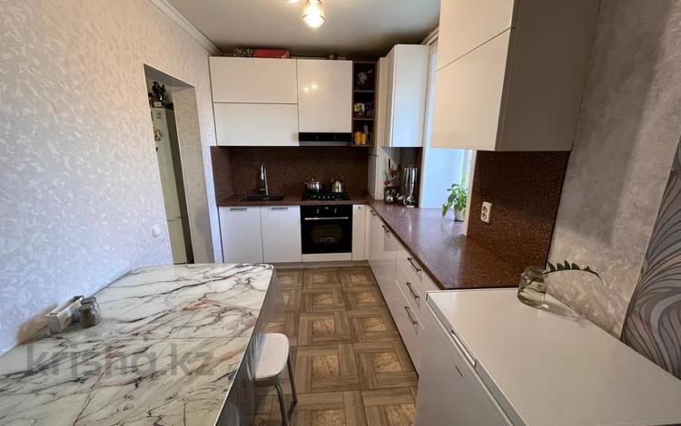 2-комнатная квартира · 50.9 м² · 3/3 этаж, Водник 3 за 20 млн ₸ в Затобольске (Тобыле) — фото 9