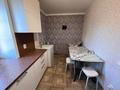 2-комнатная квартира · 50.9 м² · 3/3 этаж, Водник 3 за 20 млн ₸ в Затобольске (Тобыле) — фото 3