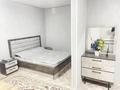 1-бөлмелі пәтер · 32 м², Казахская 107, бағасы: 100 000 ₸ в Талгаре — фото 3