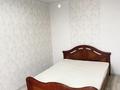 1-бөлмелі пәтер · 32 м², Казахская 107, бағасы: 100 000 ₸ в Талгаре — фото 4