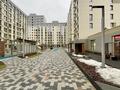 1-комнатная квартира · 40 м² · 7/12 этаж, Турара Рыскулова 2Б/1 за 35 млн ₸ в Алматы, Алатауский р-н — фото 17