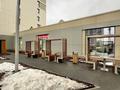1-комнатная квартира · 40 м² · 7/12 этаж, Турара Рыскулова 2Б/1 за 35 млн ₸ в Алматы, Алатауский р-н — фото 18