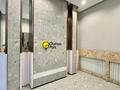 1-комнатная квартира · 40 м² · 7/12 этаж, Турара Рыскулова 2Б/1 за 35 млн ₸ в Алматы, Алатауский р-н — фото 15