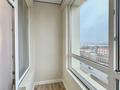 1-комнатная квартира · 40 м² · 7/12 этаж, Турара Рыскулова 2Б/1 за 35 млн ₸ в Алматы, Алатауский р-н — фото 11
