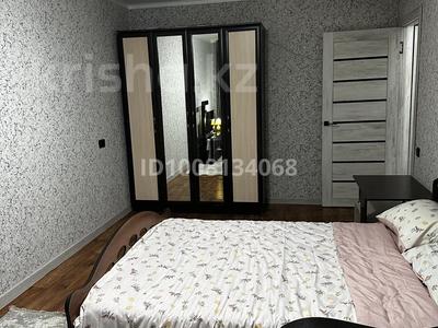 1-комнатная квартира · 32 м² · 5/5 этаж, Металлургов за 6.7 млн 〒 в Темиртау