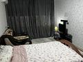 1-бөлмелі пәтер · 32 м² · 5/5 қабат, Металлургов, бағасы: 6.1 млн ₸ в Темиртау — фото 4