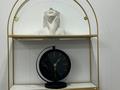 1-бөлмелі пәтер · 40 м² · 10/10 қабат, мкр. Алтын орда 2 А, бағасы: 15 000 ₸ в Актобе — фото 6