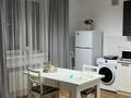 1-бөлмелі пәтер · 40 м² · 10/10 қабат, мкр. Алтын орда 2 А, бағасы: 15 000 ₸ в Актобе — фото 7