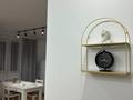 1-бөлмелі пәтер · 40 м² · 10/10 қабат, мкр. Алтын орда 2 А, бағасы: 15 000 ₸ в Актобе — фото 8