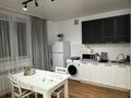 1-бөлмелі пәтер · 40 м² · 10/10 қабат, мкр. Алтын орда 2 А, бағасы: 15 000 ₸ в Актобе — фото 9