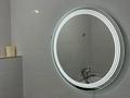 1-бөлмелі пәтер · 40 м² · 10/10 қабат, мкр. Алтын орда 2 А, бағасы: 15 000 ₸ в Актобе — фото 10