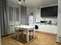 1-бөлмелі пәтер · 40 м² · 10/10 қабат, мкр. Алтын орда 2 А, бағасы: 15 000 ₸ в Актобе — фото 13