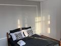 1-бөлмелі пәтер · 40 м² · 10/10 қабат, мкр. Алтын орда 2 А, бағасы: 15 000 ₸ в Актобе