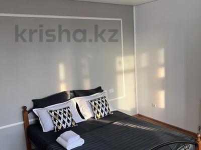 1-бөлмелі пәтер · 40 м² · 10/10 қабат, мкр. Алтын орда 2 А, бағасы: 15 000 ₸ в Актобе