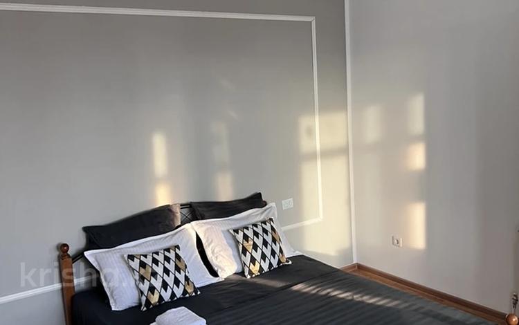1-бөлмелі пәтер · 40 м² · 10/10 қабат, мкр. Алтын орда 2 А, бағасы: 15 000 ₸ в Актобе — фото 31