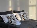 1-бөлмелі пәтер · 40 м² · 10/10 қабат, мкр. Алтын орда 2 А, бағасы: 15 000 ₸ в Актобе — фото 3