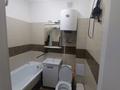 1-бөлмелі пәтер · 24.5 м² · 1/3 қабат, ​ВИП городок 77 — Смолл и магнум, бағасы: 10.5 млн ₸ в Косшы — фото 9