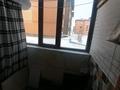 1-бөлмелі пәтер · 24.5 м² · 1/3 қабат, ​ВИП городок 77 — Смолл и магнум, бағасы: 10.5 млн ₸ в Косшы — фото 4