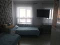 1-бөлмелі пәтер · 24.5 м² · 1/3 қабат, ​ВИП городок 77 — Смолл и магнум, бағасы: 10.5 млн ₸ в Косшы — фото 6