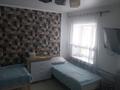 1-бөлмелі пәтер · 24.5 м² · 1/3 қабат, ​ВИП городок 77 — Смолл и магнум, бағасы: 10.5 млн ₸ в Косшы — фото 7