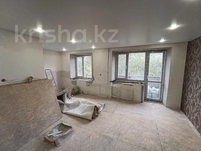 1-комнатная квартира · 32 м² · 4/4 этаж, Караганды 26/1 за 4 млн ₸ в Темиртау