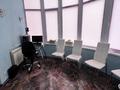 4-бөлмелі пәтер · 201 м² · 2/7 қабат, Ескалиева 293/1, бағасы: 69 млн ₸ в Уральске — фото 9