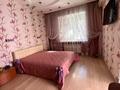 4-бөлмелі пәтер · 201 м² · 2/7 қабат, Ескалиева 293/1, бағасы: 69 млн ₸ в Уральске — фото 11