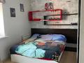 4-бөлмелі пәтер · 201 м² · 2/7 қабат, Ескалиева 293/1, бағасы: 69 млн ₸ в Уральске — фото 7
