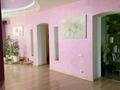 4-бөлмелі пәтер · 201 м² · 2/7 қабат, Ескалиева 293/1, бағасы: 69 млн ₸ в Уральске — фото 3