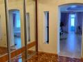 4-бөлмелі пәтер · 201 м² · 2/7 қабат, Ескалиева 293/1, бағасы: 69 млн ₸ в Уральске — фото 12