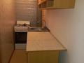 1-бөлмелі пәтер · 30 м² · 3/3 қабат, Алтынсарина 27/2, бағасы: 100 000 ₸ в Кокшетау — фото 4