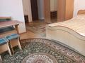 1-бөлмелі пәтер · 30 м² · 3/3 қабат, Алтынсарина 27/2, бағасы: 100 000 ₸ в Кокшетау