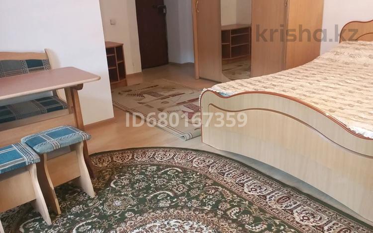 1-бөлмелі пәтер · 30 м² · 3/3 қабат, Алтынсарина 27/2, бағасы: 100 000 ₸ в Кокшетау — фото 8