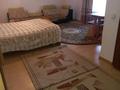 1-бөлмелі пәтер · 30 м² · 3/3 қабат, Алтынсарина 27/2, бағасы: 100 000 ₸ в Кокшетау — фото 2