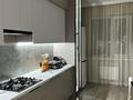 3-комнатная квартира · 91 м² · 4/5 этаж, Сатпаева 11а за 40 млн ₸ в Таразе